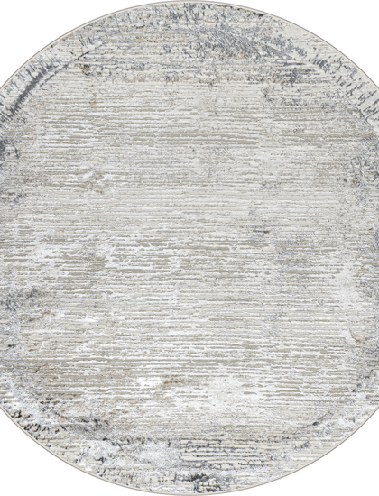 38548A daire GREY FLS / CREAM FLS