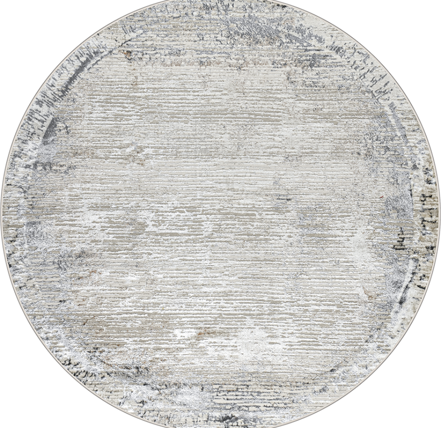 38548A daire GREY FLS / CREAM FLS