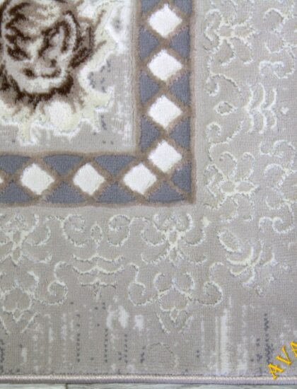 36548A stan L.BEIGE / L.BEIGE