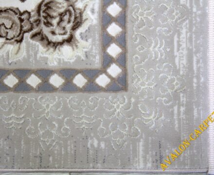 36548A stan L.BEIGE / L.BEIGE