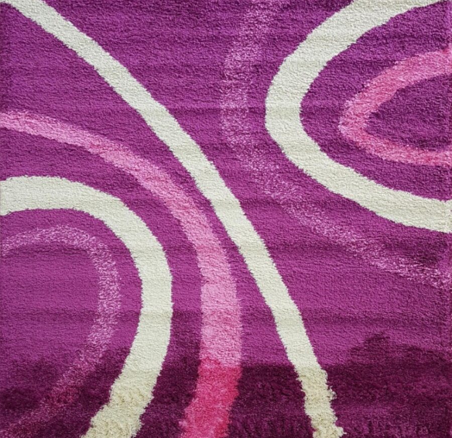 36384X stan PURPLE / PURPLE