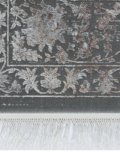 51810B stan L.GREY CKM / CREAM