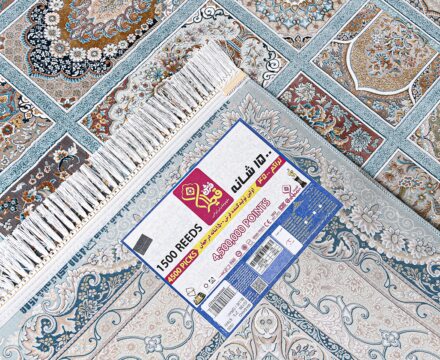 G139 stan BLUE / GRAY