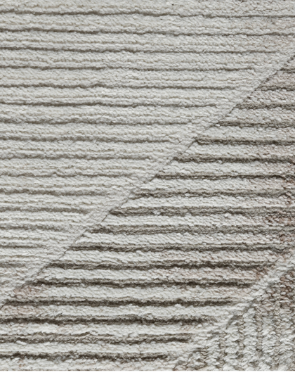 40769A r D.BEIGE / BEIGE