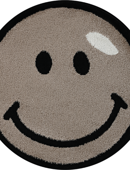 10006X daire BEIGE / BEIGE