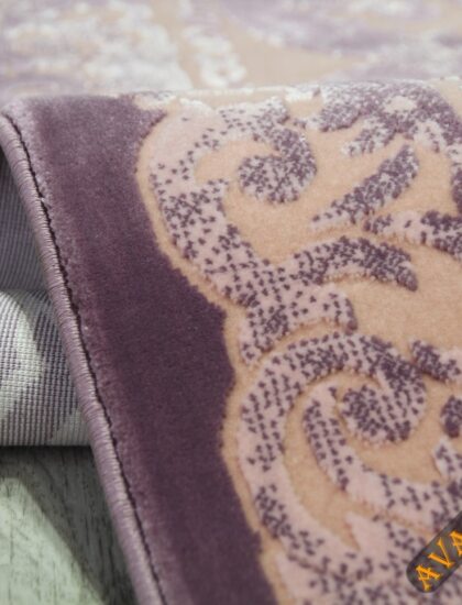 P4204C stan LILA/LILA