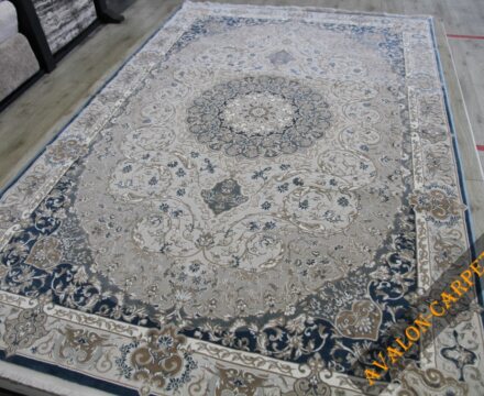 36980X stan BLUE / BLUE