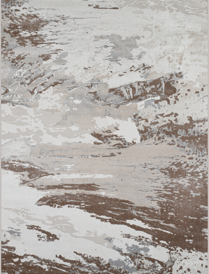 38112A r BEIGE / D.BEIGE