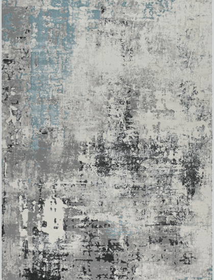 36540A stan BLUE / L.GREY