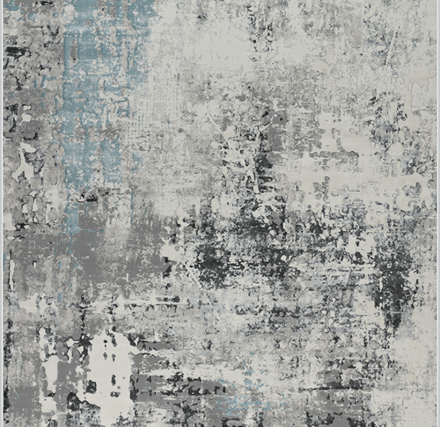 36540A stan BLUE / L.GREY