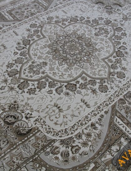 36976X oval L.VIZON / L.VIZON