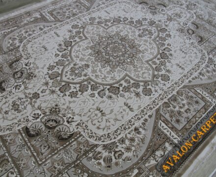 36976X oval L.VIZON / L.VIZON