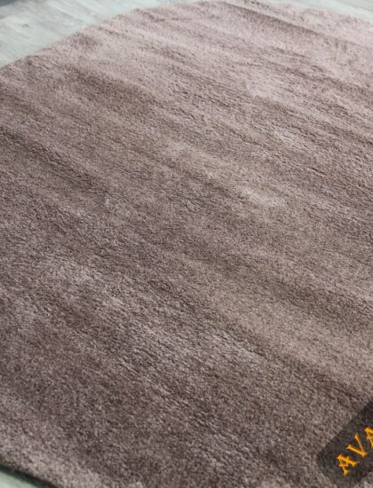 00000A oval MOCCA / MOCCA