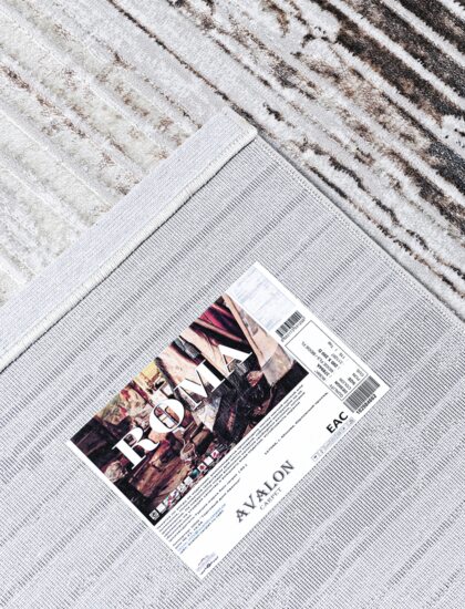 37894A stan BEIGE FLS / BEIGE FL