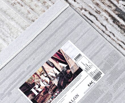 37894A stan BEIGE FLS / BEIGE FL