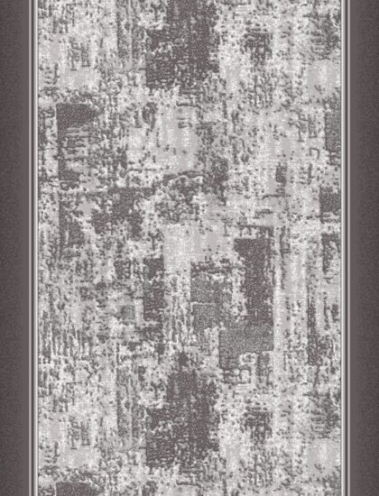 СИЛЬВА 90 r 24