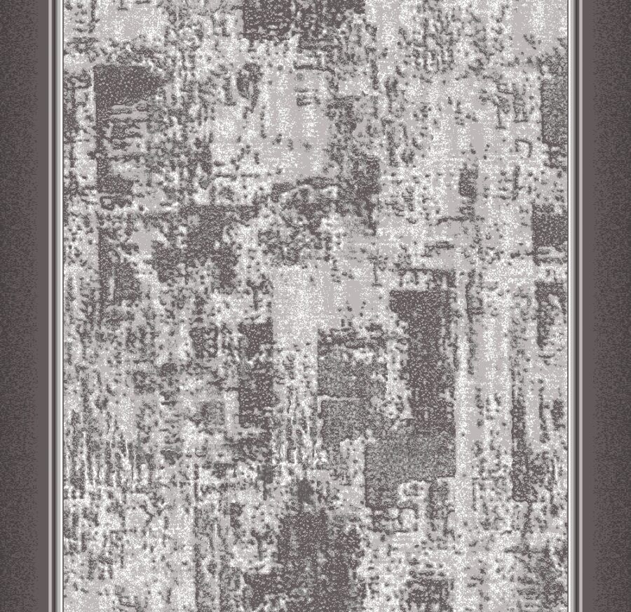 СИЛЬВА 90 r 24