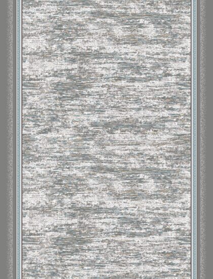 ДУБЛИН 95 r 24