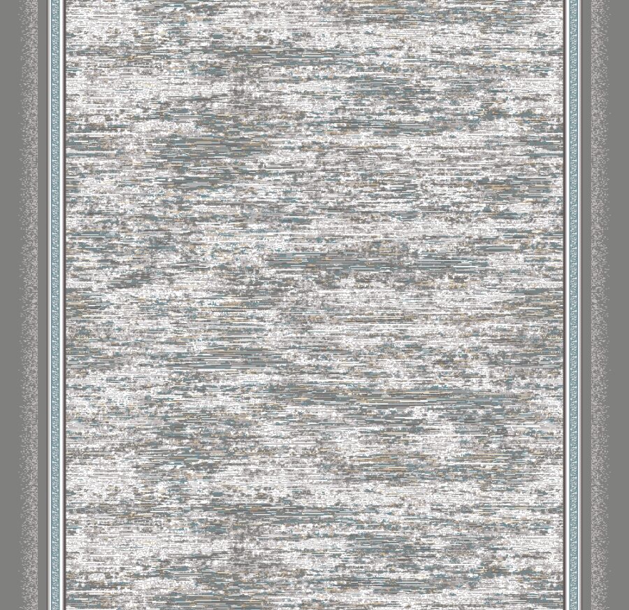 ДУБЛИН 95 r 24