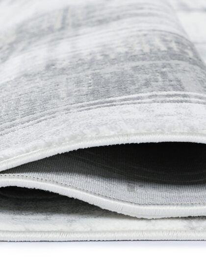 38720A stan GREY / WHITE