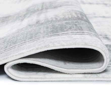 38720A stan GREY / WHITE