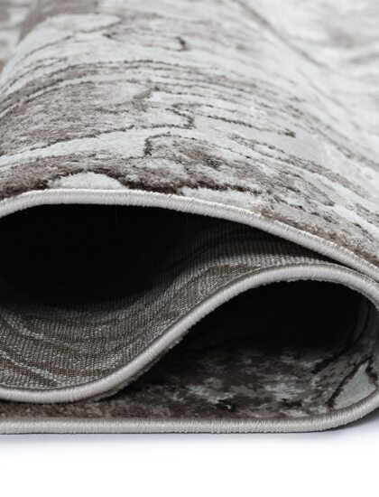 39876A stan BEIGE / CREAM