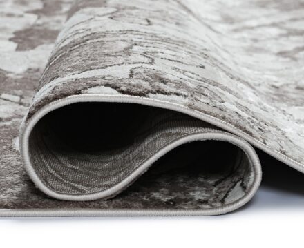 39876A stan BEIGE / CREAM