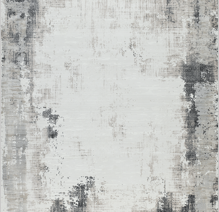 51753A stan WHITE / CREAM CKM