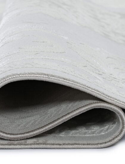 36567A stan CREAM / CREAM