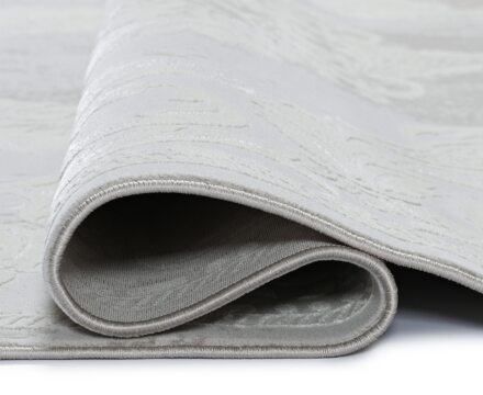 36567A stan CREAM / CREAM