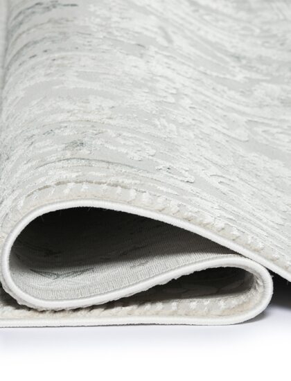 51386A stan GREEN / CREAM