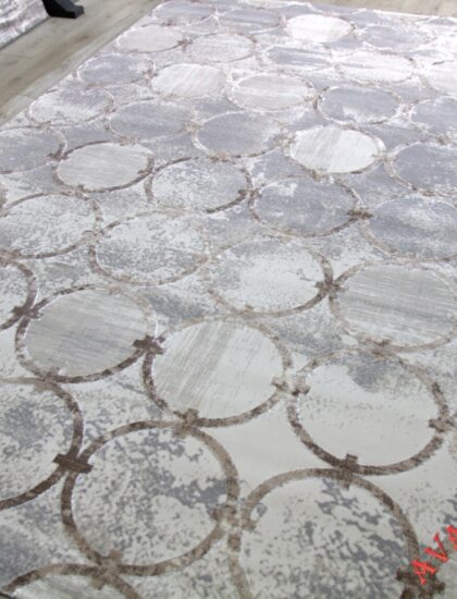 36444B stan D.VIZON / D.VIZON