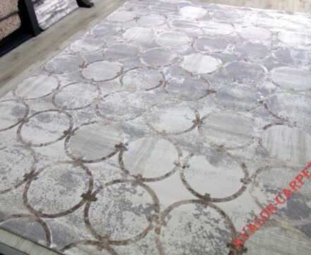 36444B stan D.VIZON / D.VIZON