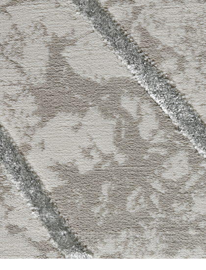 40780A stan CREAM FLS / CREAM FL