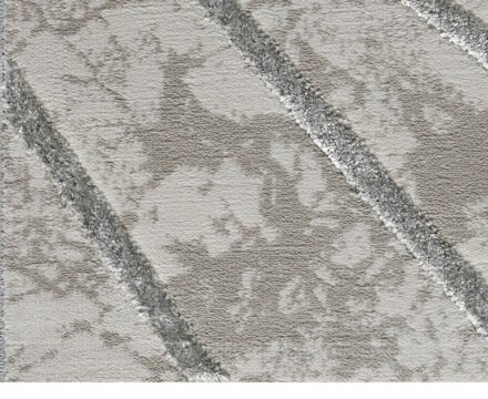 40780A stan CREAM FLS / CREAM FL