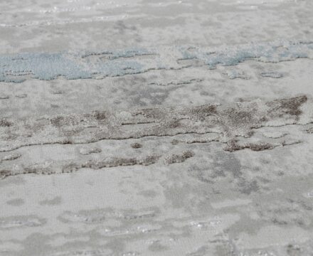 36556A stan L.BEIGE / BLUE