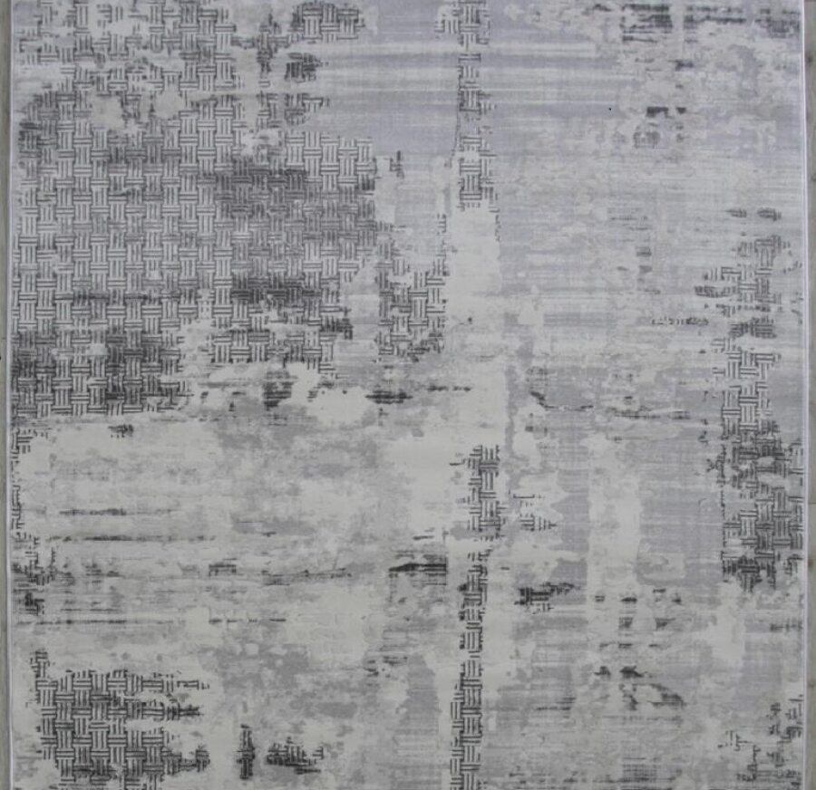 36874J stan CREAM / GREY