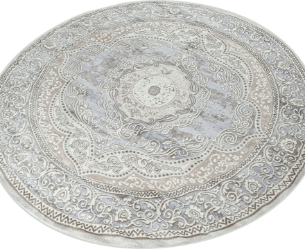 36868J daire L.GREY / BLUE