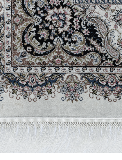 39772A stan CREAM / CREAM