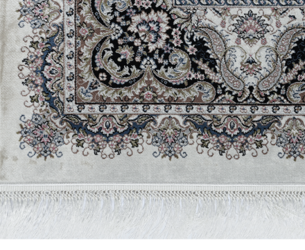 39772A stan CREAM / CREAM