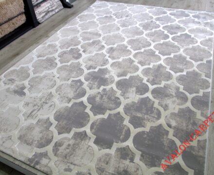 36557A stan CREAM / CREAM