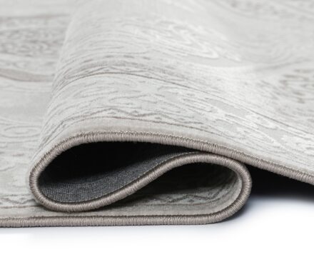 36868K stan CREAM / BEIGE