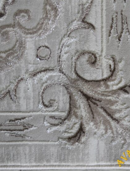 36546A stan L.BEIGE / L.BEIGE