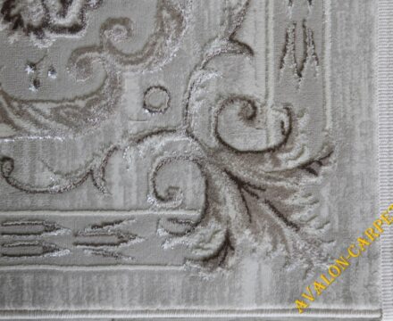 36546A stan L.BEIGE / L.BEIGE