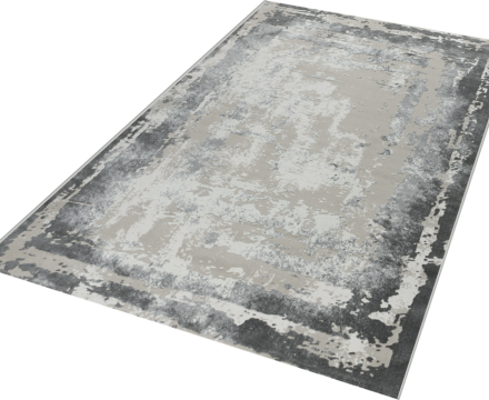 36897J stan L.GREY / GREY