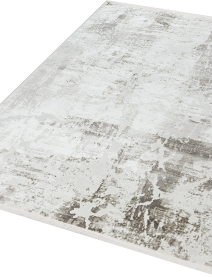 39936A stan BEIGE / CREAM