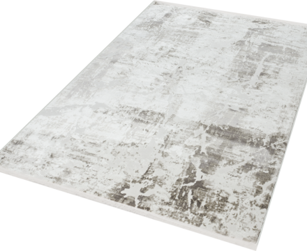 39936A stan BEIGE / CREAM