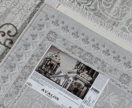 36564A stan L.BEIGE / L.BEIGE