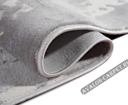 36897J stan BLUE / GREY