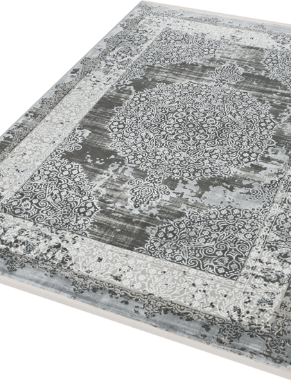 36561C stan GREY / L.GREY